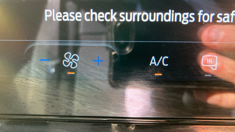 Ford Transit 350 L3 Diesel Fwd 2.0 EcoBlue 165ps H2 Limited Van Auto [Nav]